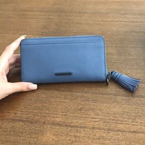 Rebecca minkoff Wallet